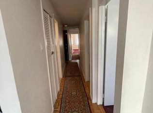 415 E 239th St APT 1, Bronx, NY 10470