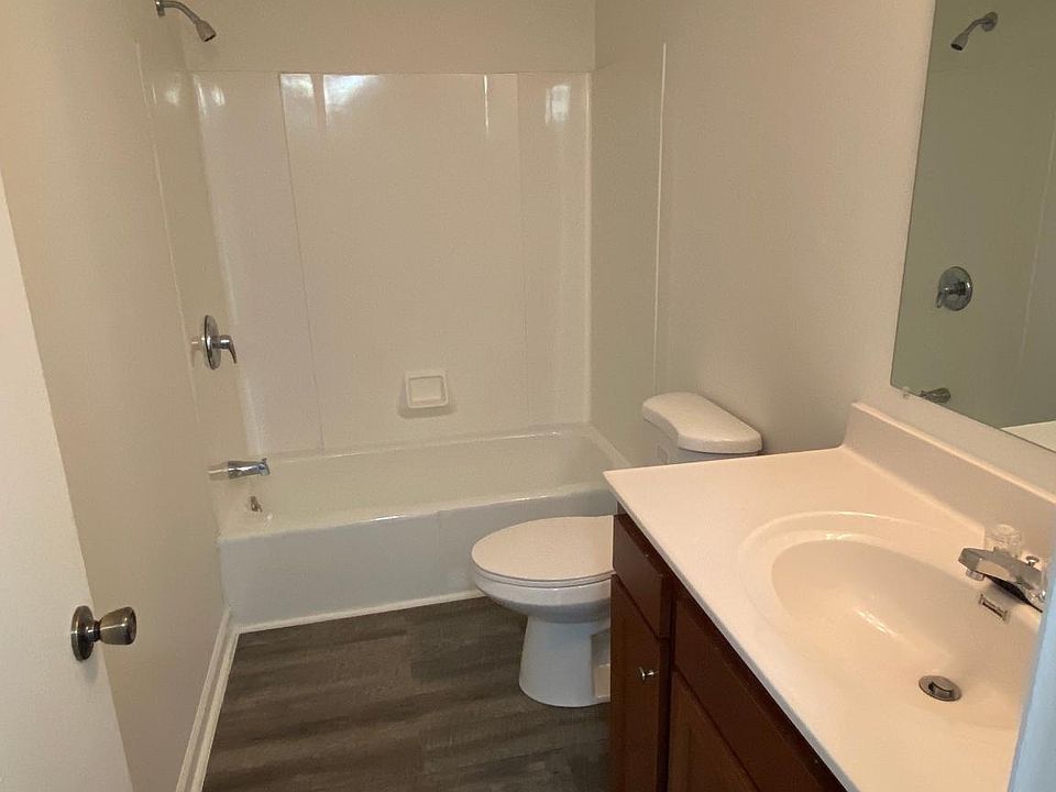 1st image of 2802 Estes Ct #37E