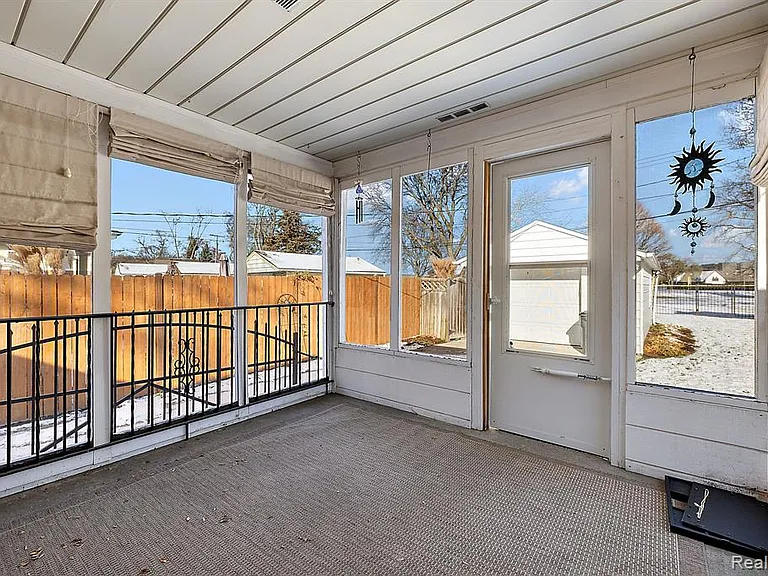 1581 Cheltenham Rd — Photo 27