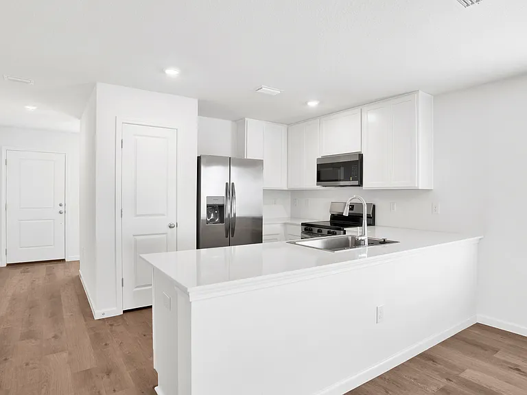15417 Furlong Loop — Photo 12