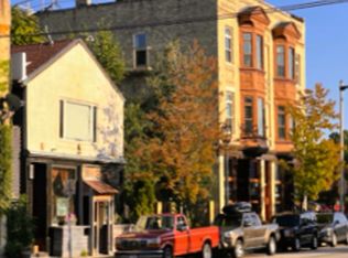 714 S 2nd St #1, Milwaukee, WI 53204