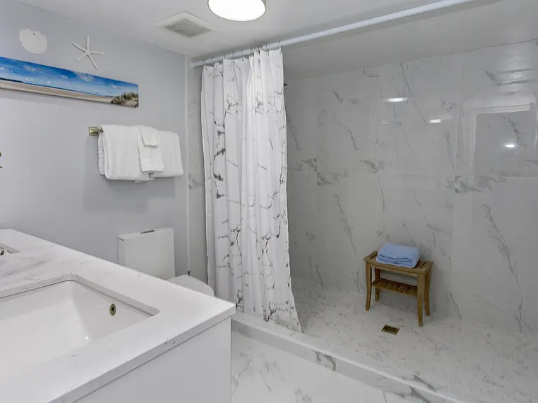 5540 N Ocean Dr #8C — Photo 19