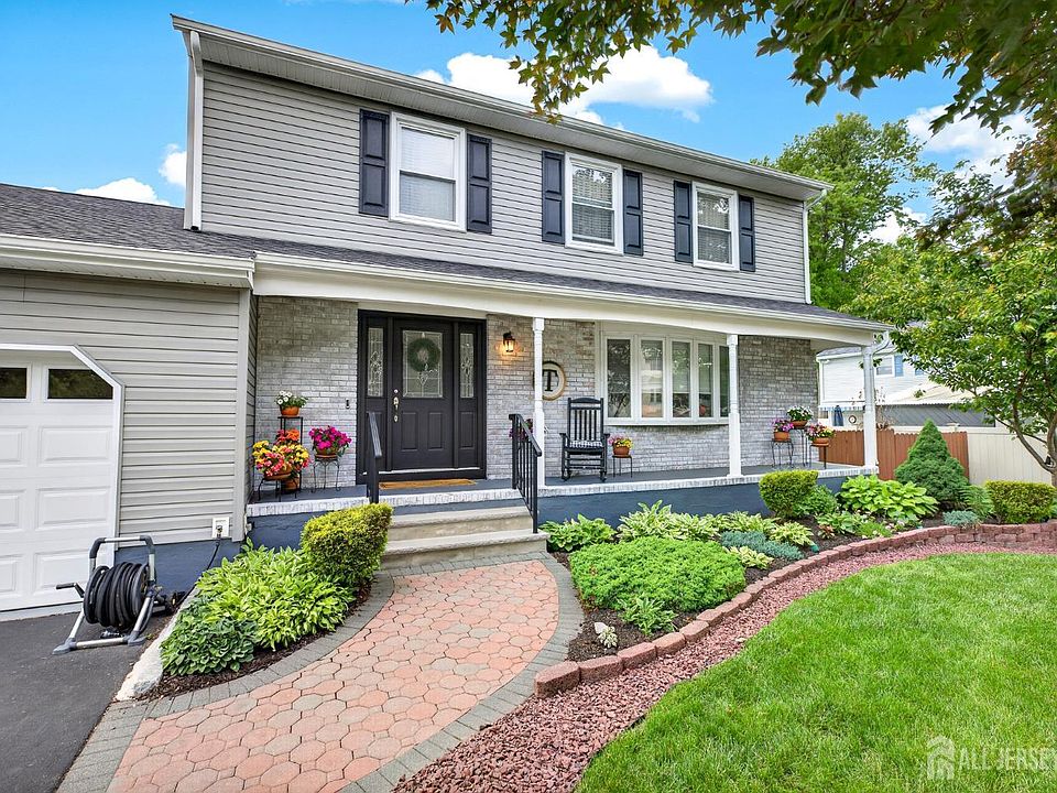 1st image of 1408 Peek St
