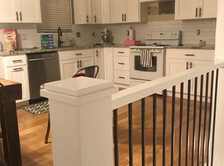 494 E 200 S, Pleasant Grove, UT 84062