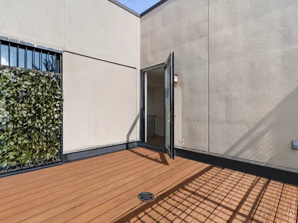 3536 Cambridge Avenue image 13 of 16