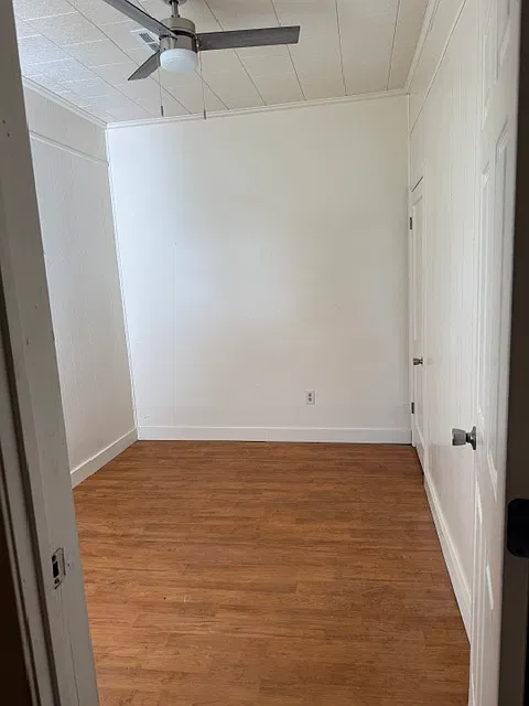 716 Evangeline Dr — Photo 4