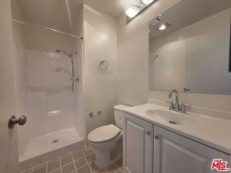 8505 Gulana Ave #4217 — Photo 42