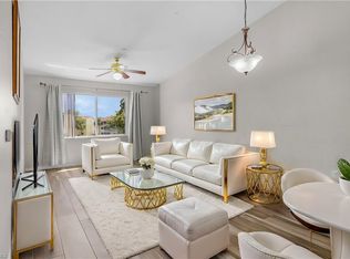 8284 Key Royal Cir APT 1332, Naples, FL 34119