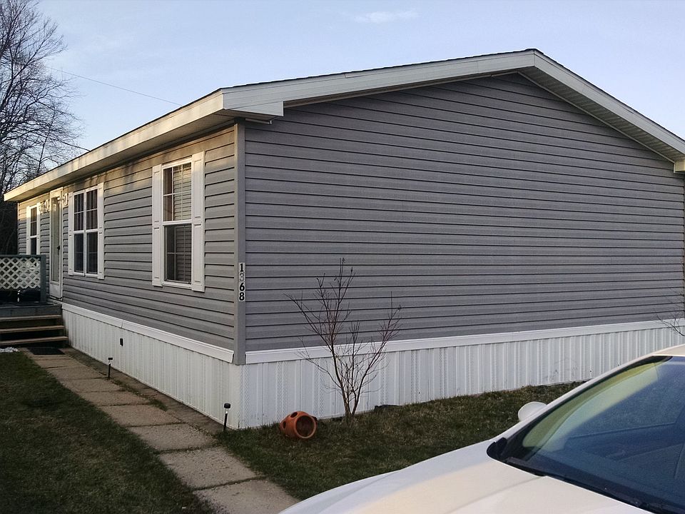 2nd image of 1368 Hilltop Dr