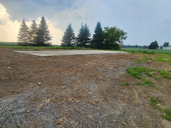 201 Old Washburn Road, Caribou, ME 04736