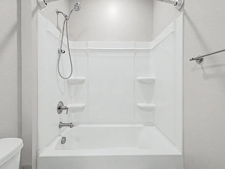 14155 W Georgia Dr — Photo 20