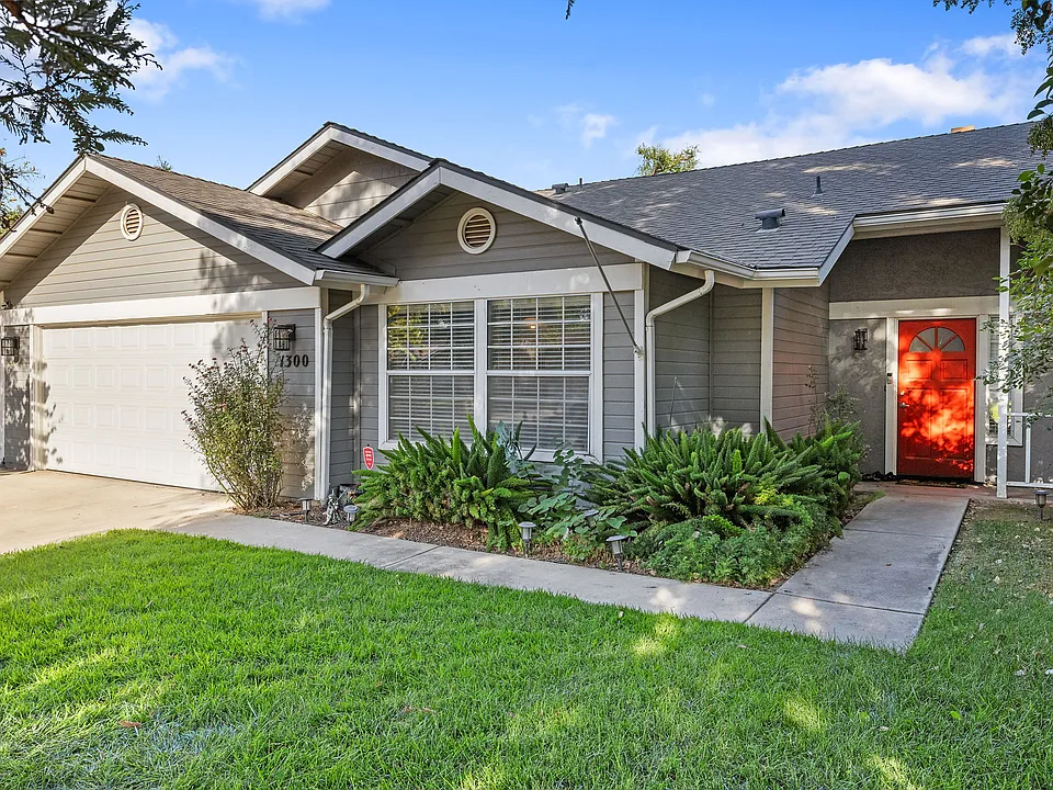 1300 S Atwood Ct