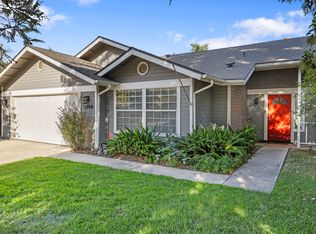1300 S Atwood Ct, Visalia, CA 93277