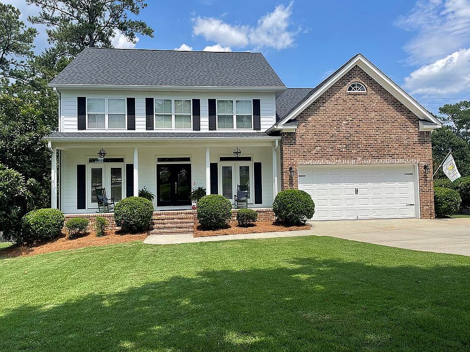 1st image of 254 Newland Cir