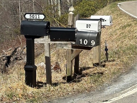 2nd image of Tract 3 Mountain Vista Lane
