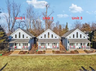 W9350 County Road V, Poynette, WI 53955