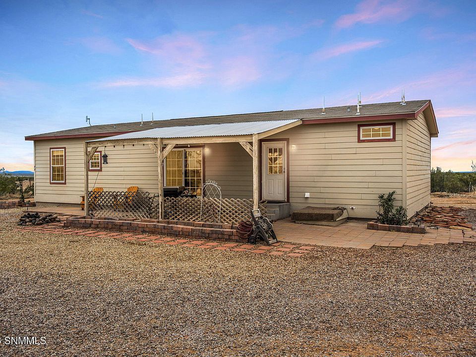 1st image of 75 Starview Rd #4