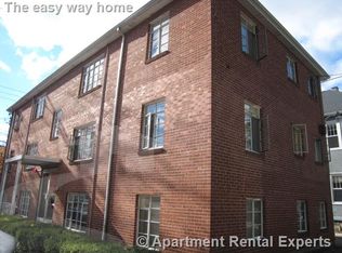 219 Massachusetts Ave APT 0, Arlington, MA 02474