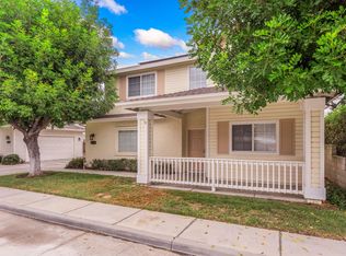 798 Mayberry Ln, El Cajon, CA 92021