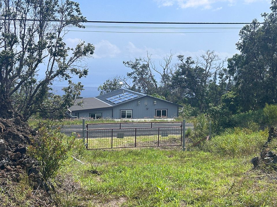 1st image of 92-1865 PRINCESS KAIULANI BLVD