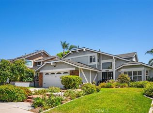 8058 E Woodsboro Ave, Anaheim, CA 92807