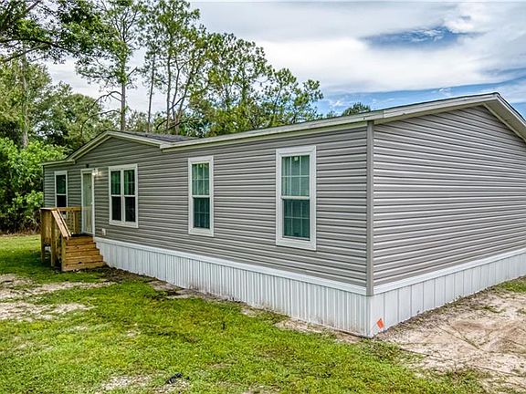 4th image of 3307 River Estates Dr