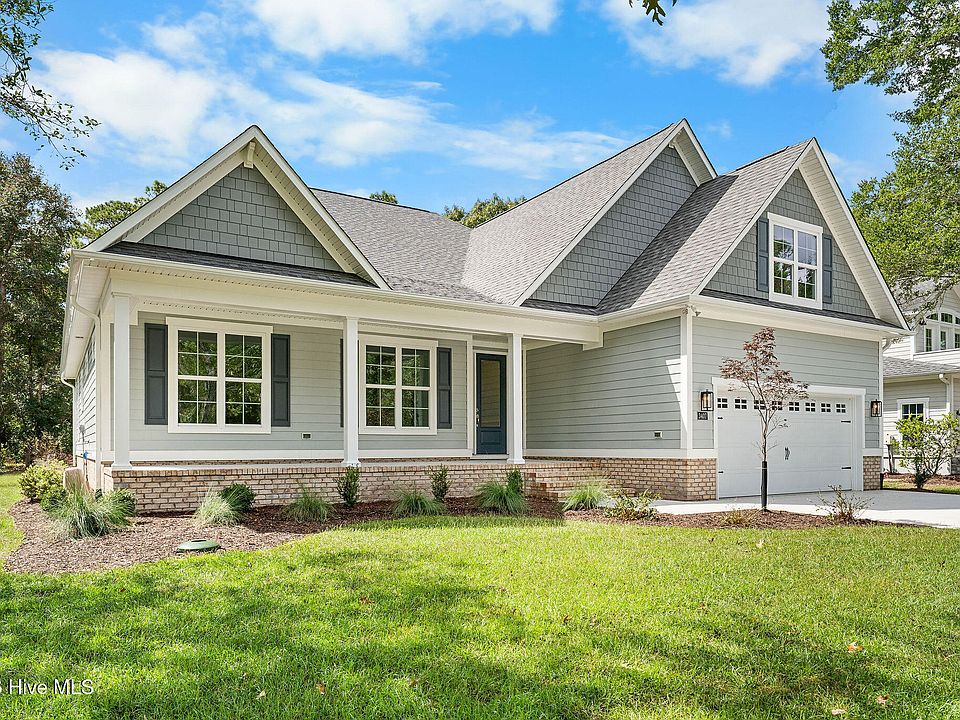 1st image of 3407 Eagle Crest Drive SW