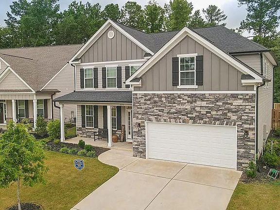 2nd image of 2273 Kendall Park Dr