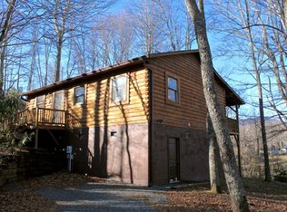 225 Price St, Blowing Rock, NC 28605