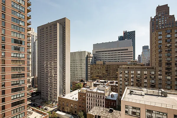 Sold by Brown Harris Stevens | media 7