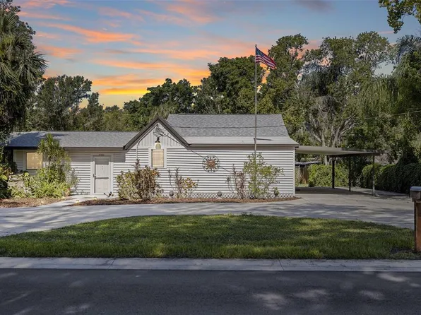 13201 Vonn Rd, Largo, FL 33774