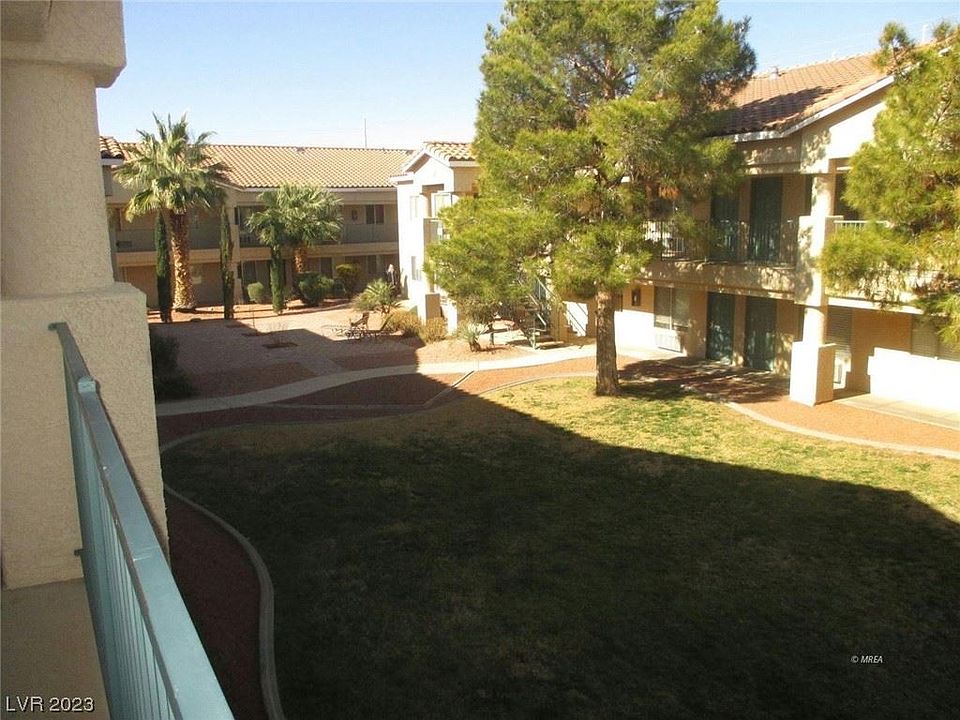 2nd image of 100 Pulsipher Ln Unit 7113