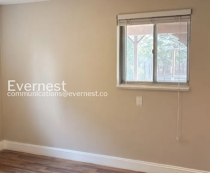 1629 26th Avenue Ct — Photo 15