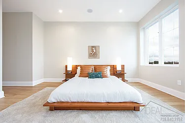 Sold by Ideal Properties Group