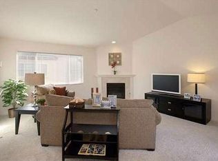 8940 Jamacha Rd APT 5, Spring Valley, CA 91977