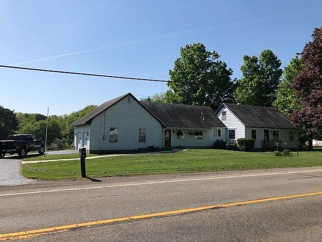 1st image of 4949 Route 474