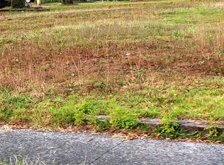 615 North Ave, Rock Hill, SC 29732