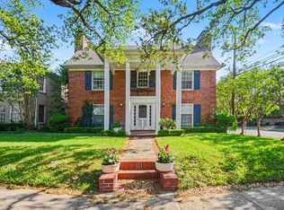 4100 Hawthorne Ave APT 3, Dallas, TX 75219