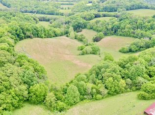 70 S Crystal Ridge Rd, Mulberry, TN 37359