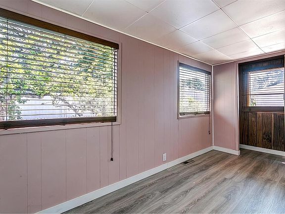 2nd image of 2780 Spencer Rd #57