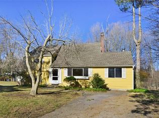 3453 Poe Ct, Mohegan Lake, NY 10547