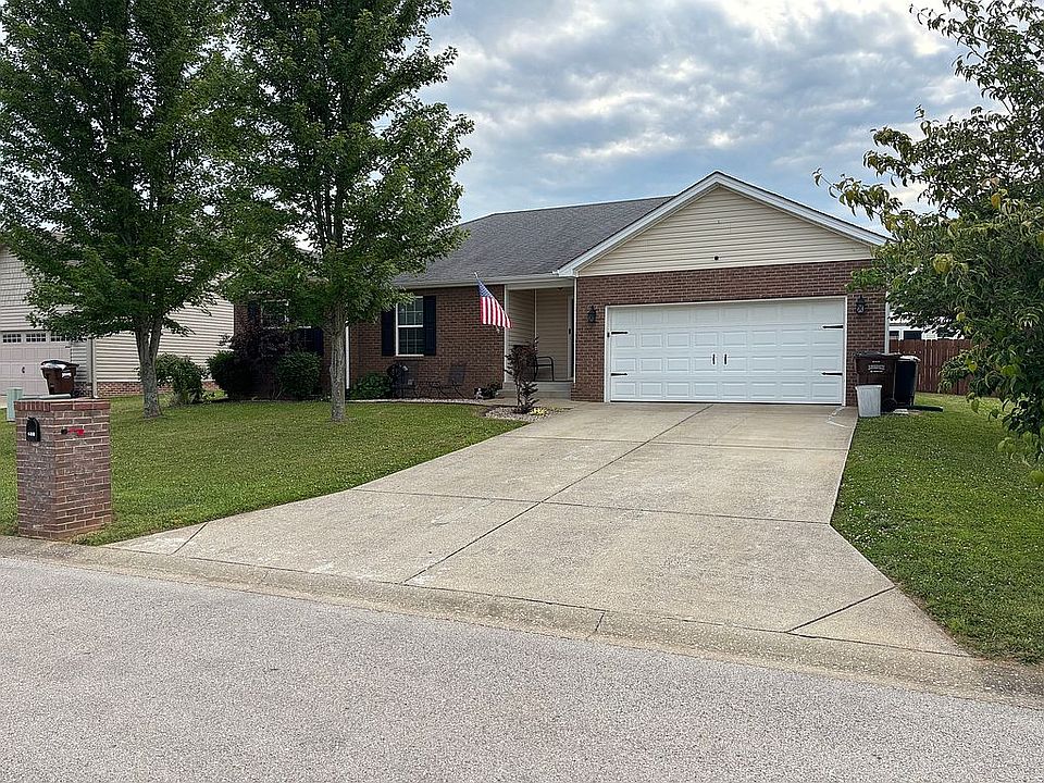 1st image of 488 Pine Hurst Dr