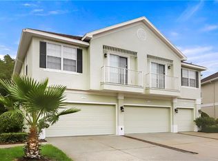 5336 Anhinga Trl, New Port Richey, FL 34653