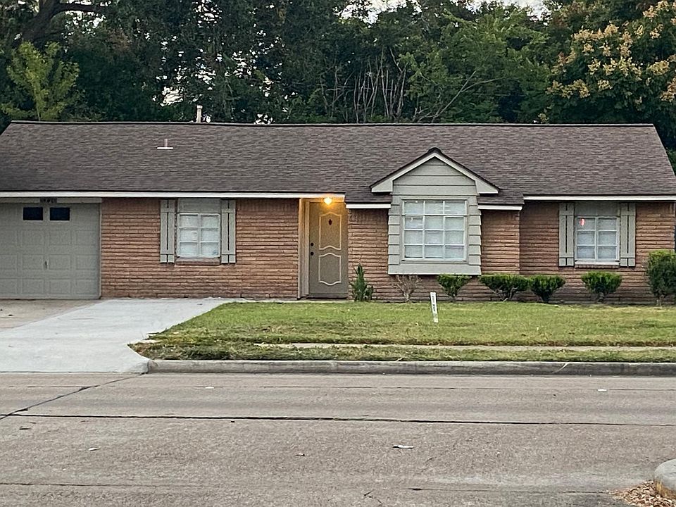 1st image of 5720 W Airport Blvd