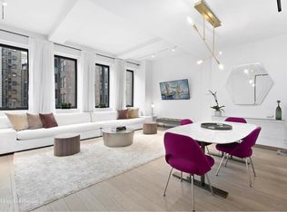 88 Lexington Ave #702, New York, NY