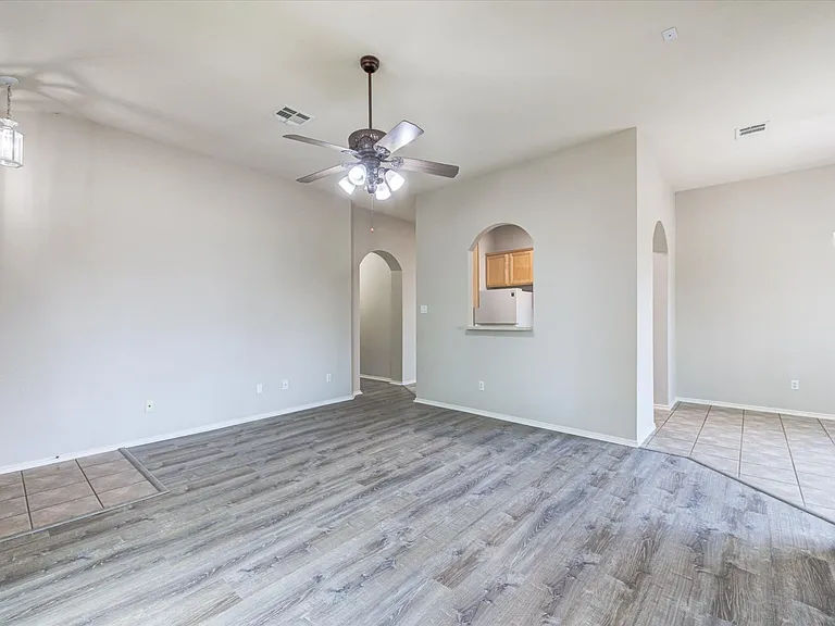 16100 S Great Oaks Dr #3803 — Photo 7