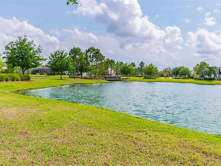 2776 Satilla Loop — Photo 75