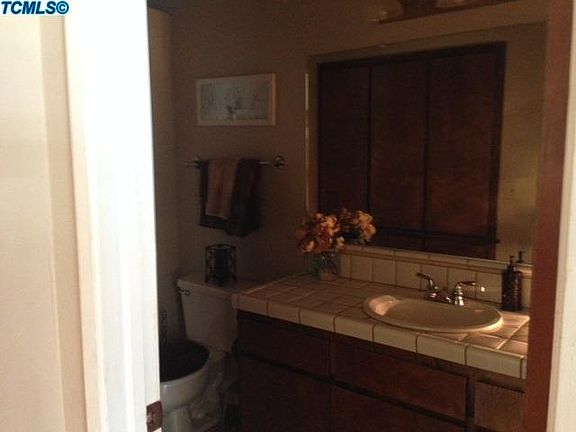 2nd image of 1228 E Vassar Ct
