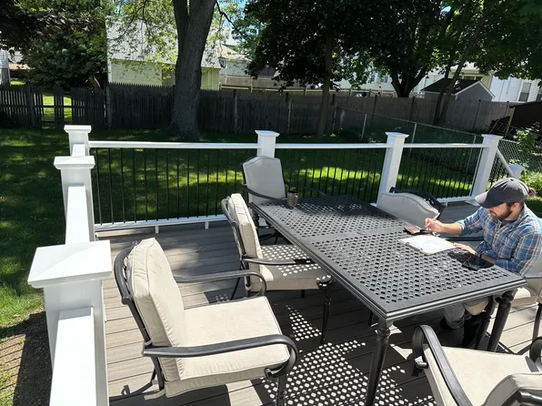 31 Walter St, Lynn, MA 01902