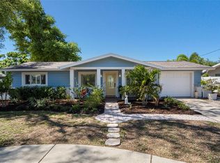 6506 Hillside Ave, Seminole, FL 33772